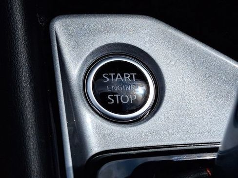 Used 2023 Nissan Altima 2.5 SR FWD image 27