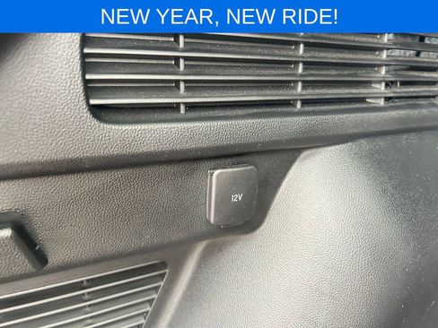 Certified 2024 Ford Escape ST-Line w/ Tech Pack #1 image 39