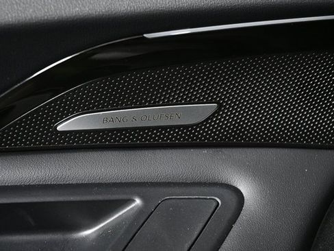 New 2025 Audi Q5 Premium Plus image 7