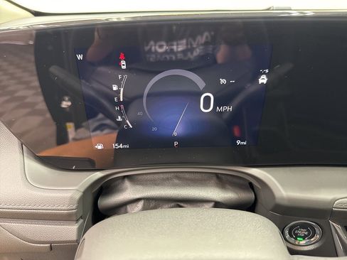 New 2026 Buick Encore GX Sport Touring image 12