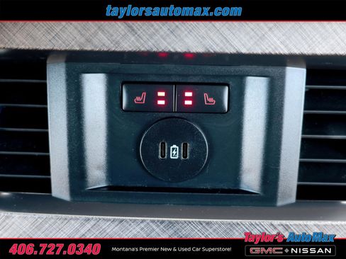 Used 2023 Ford F350 King Ranch AWD/4WD image 46