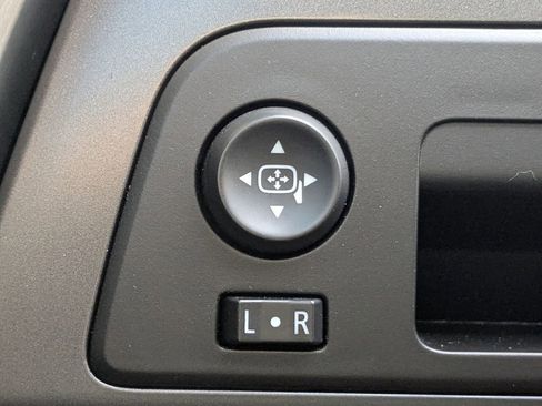 Used 2019 Chevrolet Corvette Grand Sport image 23