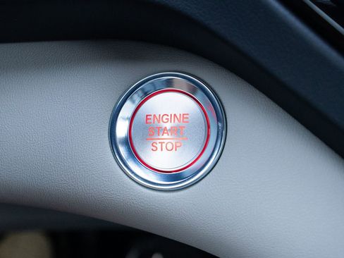 New 2026 Acura RDX w/ Technology Package image 34