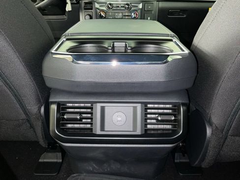 New 2026 Ford F150 STX w/ Equipment Group 200A RWD image 17