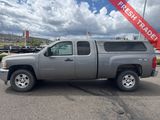 Used 2013 Chevrolet Silverado 1500 LT image 2
