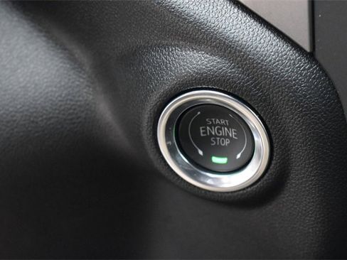 New 2026 Chevrolet Silverado 2500 Custom w/ Custom Value Package image 30