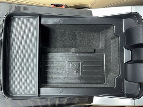 Used 2022 Audi Q7 3.0T Premium w/ Convenience Package image 31