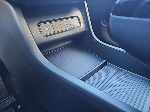 New 2026 Hyundai Tucson Limited image 26