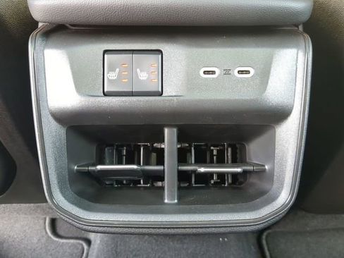 New 2026 Dodge Charger Scat Pack image 15