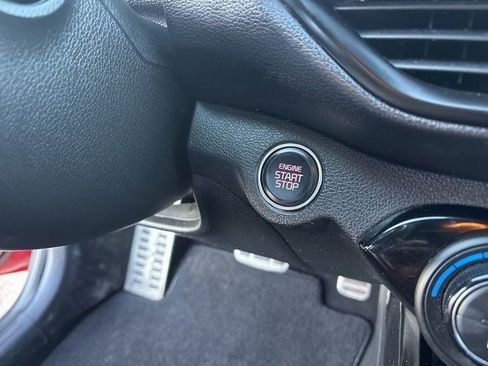 Used 2023 Kia Forte GT image 20