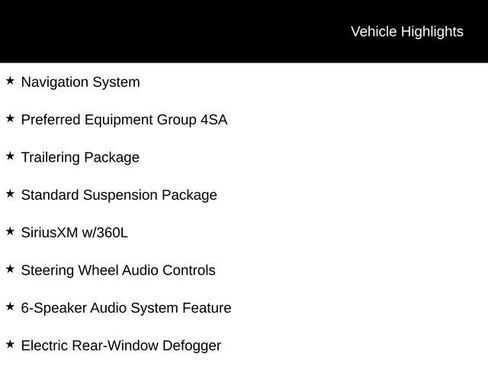 Used 2024 GMC Sierra 1500 SLT image 7