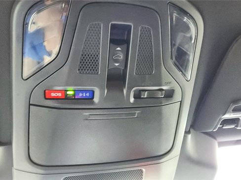 Used 2023 Subaru Outback Wilderness image 37