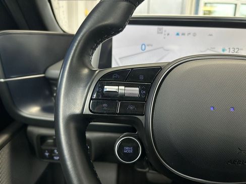 Used 2024 Hyundai Ioniq 6 SE image 17