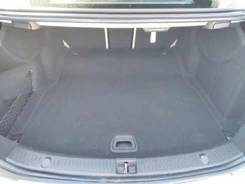 Used 2022 Mercedes-Benz E 350 Sedan image 20