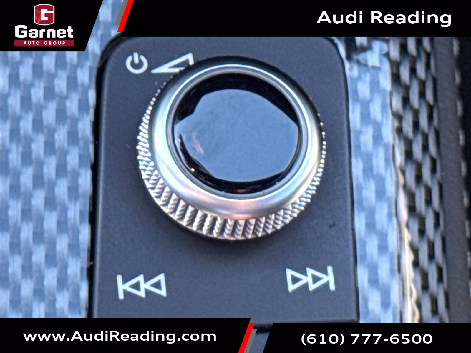 Certified 2024 Audi SQ5 Premium Plus w/ S Sport Package AWD/4WD image 41