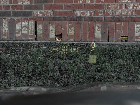 Used 2021 Chevrolet Suburban Premier w/ Premium Package image 29