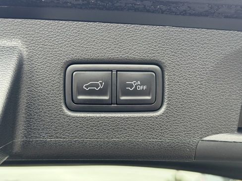 Used 2024 Kia Telluride SX Prestige image 10