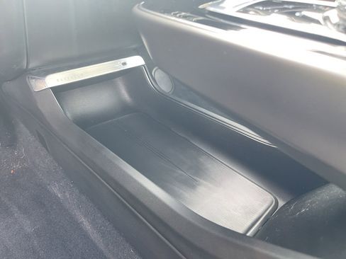 Used 2024 Cadillac Lyriq Tech w/ Driver Assist Package image 26