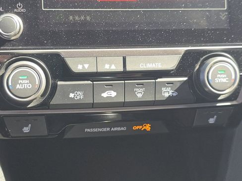 Used 2020 Honda Civic Si image 26