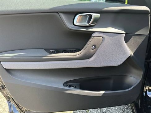 Used 2023 Polestar Polestar 2 AWD/4WD image 15