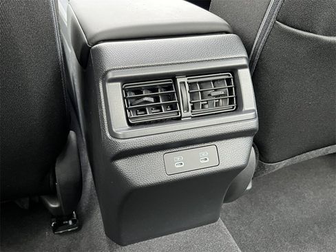 New 2025 Honda Accord SE image 30