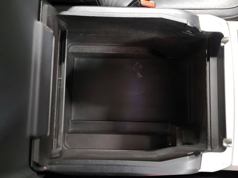 Used 2015 Ford F150 Lariat w/ Equipment Group 502A Luxury image 21