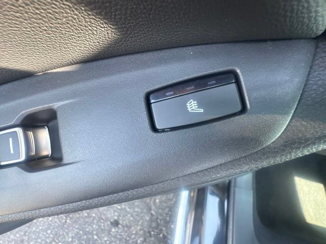 Used 2020 Honda Accord Touring image 16