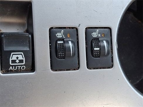 Used 2018 Toyota 4Runner SR5 Premium image 24