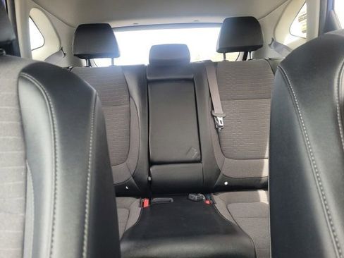 Certified 2023 Kia Seltos S AWD/4WD image 26
