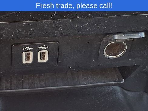 Certified 2019 Ford F150 XL w/ Equipment Group 101A Mid image 16