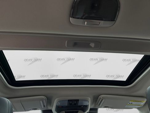 Certified 2025 Subaru Crosstrek 2.5i Limited w/ Crosstrek Mirror Package AWD/4WD image 21