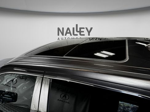 Used 2020 RAM 1500 Limited w/ Body Color Bumper Group image 41