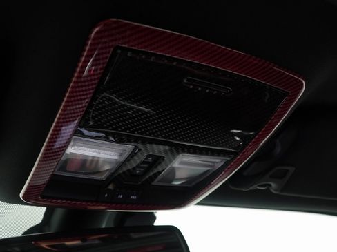 Used 2019 Dodge Challenger SRT Hellcat Redeye image 36