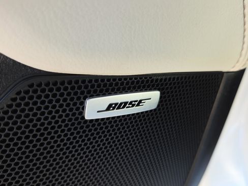 Used 2020 MAZDA CX-5 Grand Touring image 30