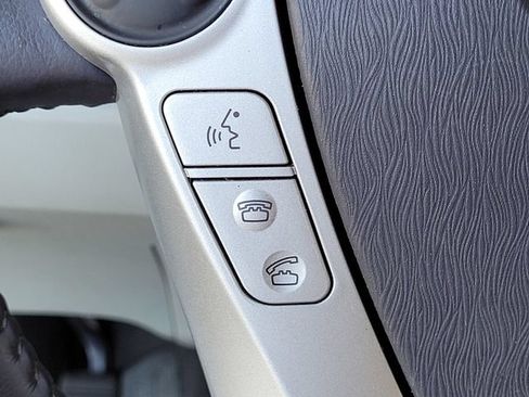 Used 2010 Toyota Prius Five FWD image 30