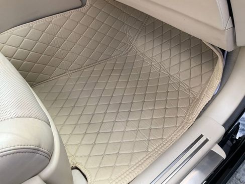 Used 2016 Lexus LS 460 AWD w/ Comfort Package image 69