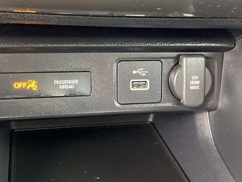 Used 2023 Acura Integra FWD image 12