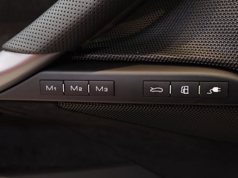 Certified 2024 Ferrari 296 GTB image 27