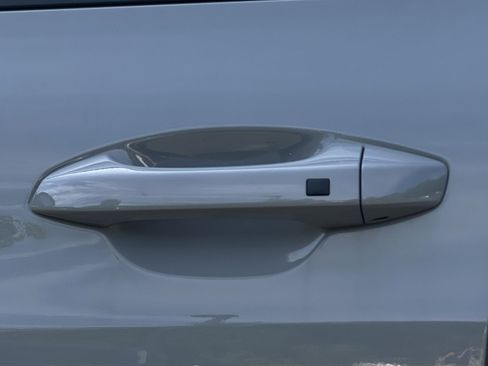 New 2026 Kia K5 GT-Line FWD image 16