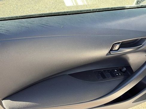 New 2026 Toyota Corolla LE image 19