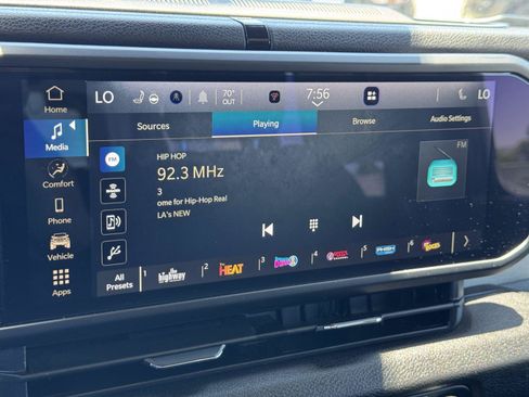 Certified 2025 Jeep Wrangler Unlimited Sport S 4xe AWD/4WD image 22