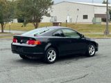 Used 2003 Acura RSX image 6