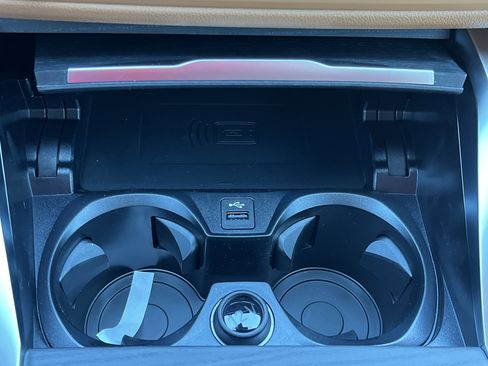 New 2026 BMW i4 eDrive40 w/ M Sport Package image 7