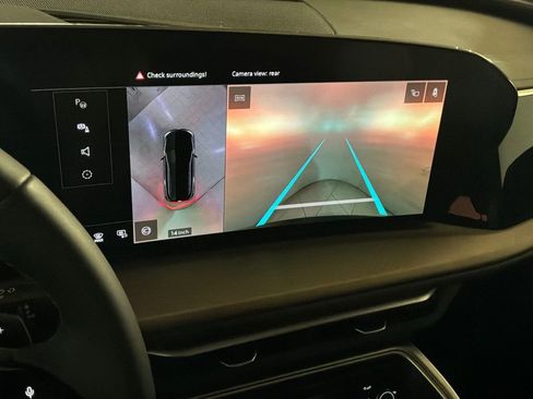 New 2025 Audi Q5 Premium Plus image 4