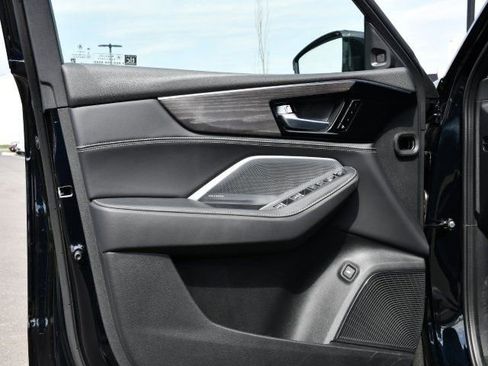 New 2026 Acura MDX w/ Technology Package image 10