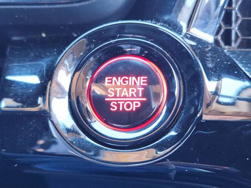 Used 2024 Honda CR-V EX-L image 23