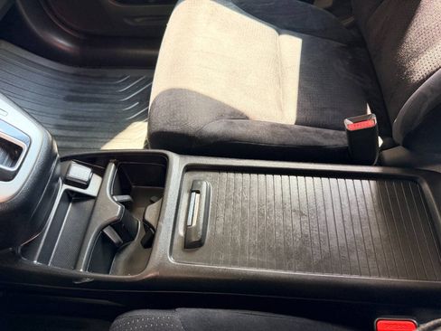 Used 2012 Honda CR-V EX image 44