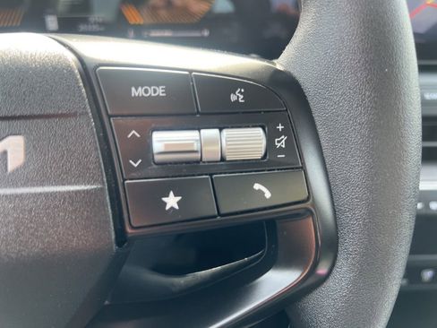 Used 2025 Kia K4 FWD image 54