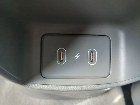 New 2026 Hyundai Elantra SEL Sport image 15