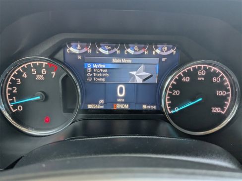 Used 2021 Ford F150 XLT w/ Equipment Group 302A High image 29